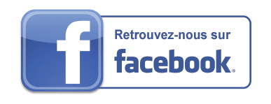 Logo Facebook